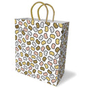Little Genie Glitterati Boob Gift Bag