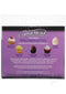 Goodhead Oral Delight Gel Cupcake 5pk-1