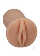 Signature Lulu Chu Pocket Pussy-1