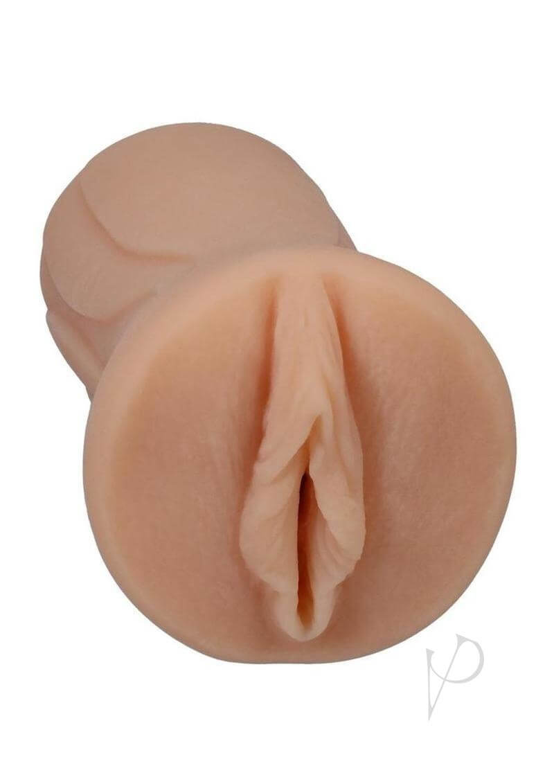 Signature Lulu Chu Pocket Pussy-1