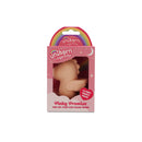 Unihorn Finger Vibe Pinky Promise in a colorful box showcasing a whimsical design for hands-on pleasure.