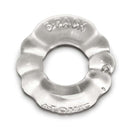 THE SIX PACK COCKRING CLEAR (NET)-1