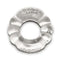 THE SIX PACK COCKRING CLEAR (NET)-1