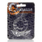 THE SIX PACK COCKRING CLEAR (NET)-2