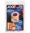 JOCK SILICONE COCK & BLL RING MEDIUM-0