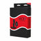 Aneros Vice 2 Vibrating Male G spot Prostate Stimulator packaging design with brand logo.