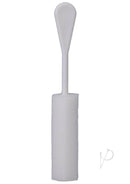 Intimacy Starter Set Dripstick for post-sex cleanliness and comfort