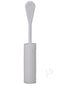 Intimacy Starter Set Dripstick for post-sex cleanliness and comfort