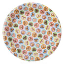 Candyprints Dirty Dishes Boob Plates featuring playful designs perfect for adult gatherings.