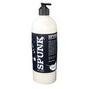 Spunk Lube Hybrid 32 Oz Personal Lubricant