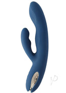 Svakom Aylin Blue/silver-1