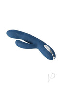 Svakom Aylin Blue/silver-2