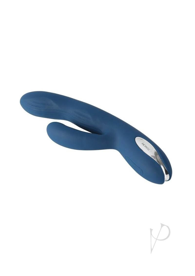 Svakom Aylin Blue/silver-2