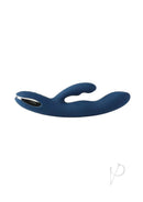 Svakom Aylin Blue/silver-3