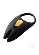 Svakom Winni 2 Black/gold-2