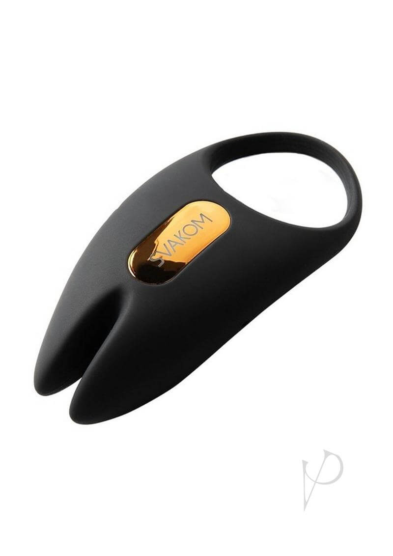 Svakom Winni 2 Black/gold-2