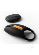 Svakom Winni 2 Black/gold-3
