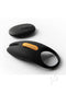 Svakom Winni 2 Black/gold-3