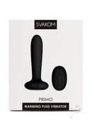Svakom Primo Black-0