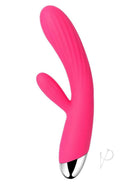 Svakom Angel Plum Red-1