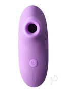 Svakom Pulse Lite Neo Lavender-1