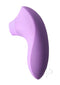 Svakom Pulse Lite Neo Lavender-2