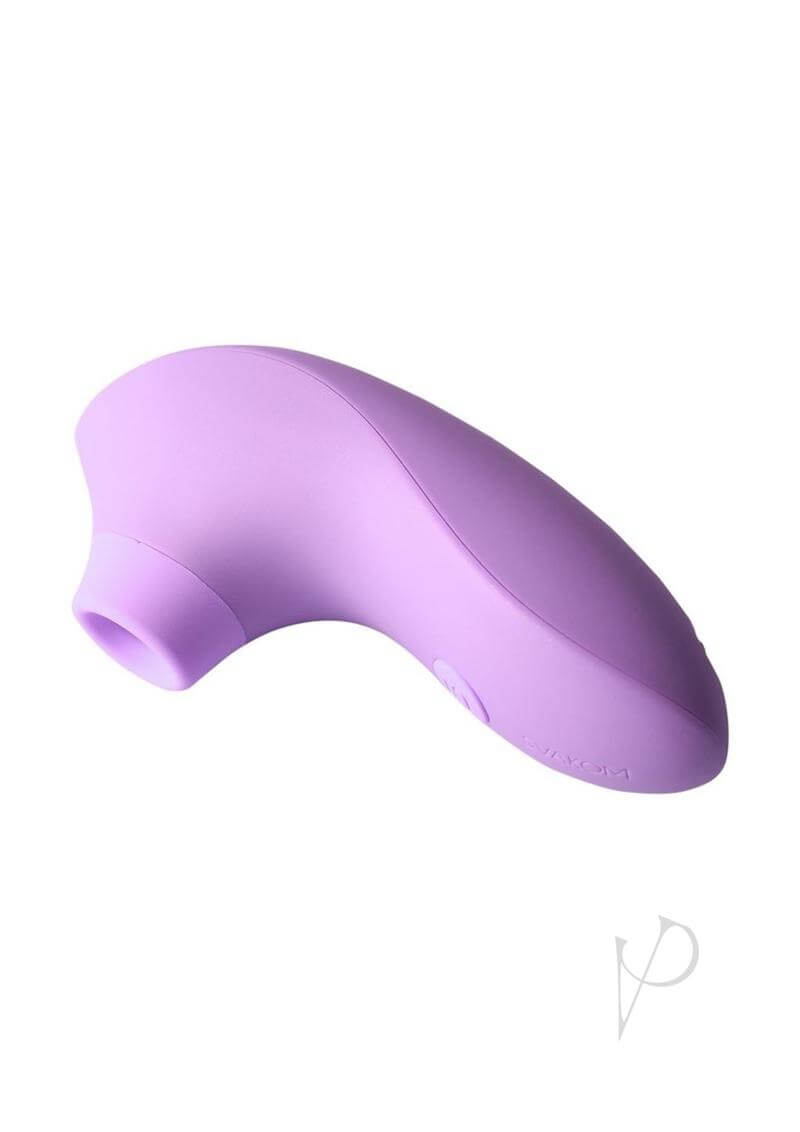 Svakom Pulse Lite Neo Lavender-3
