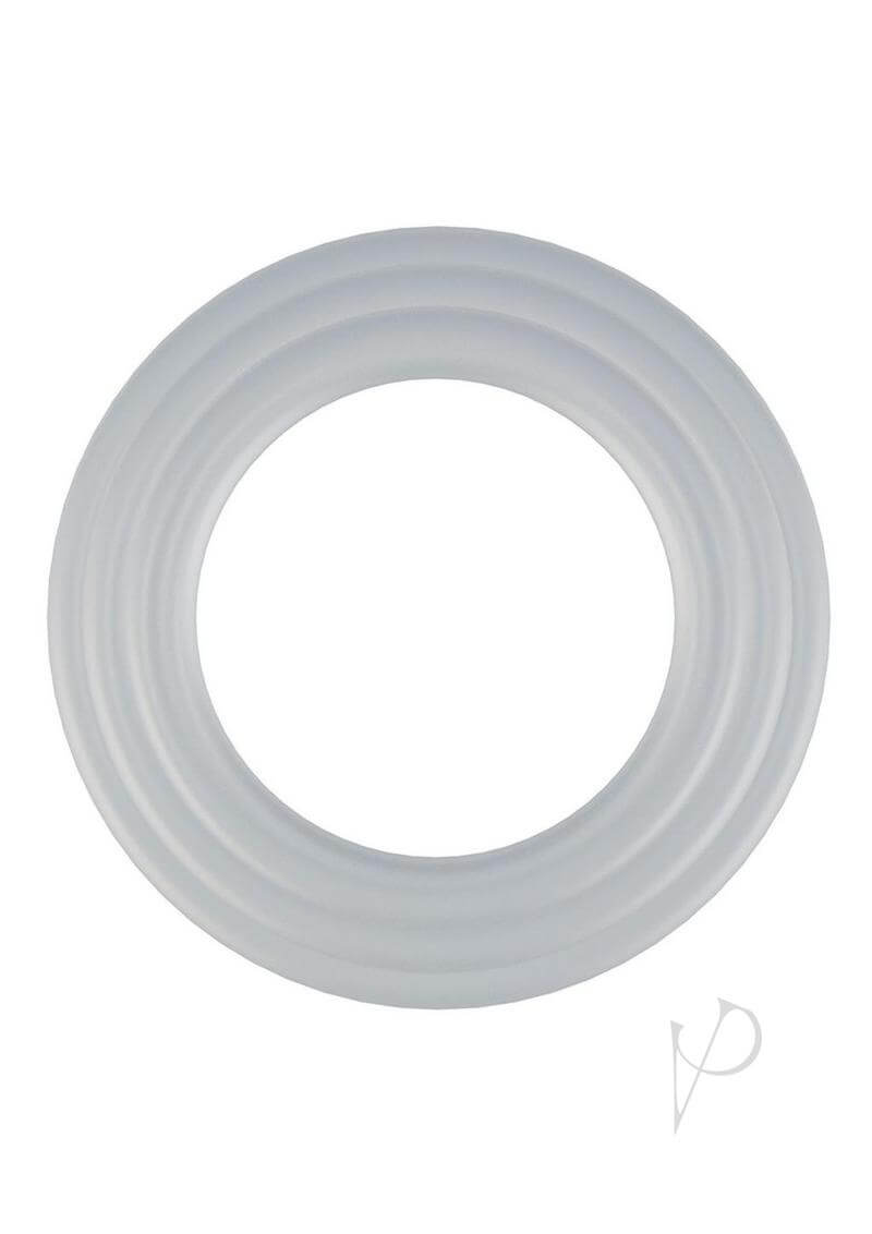 Rock Solid Perfect Present Holiday Ed-1