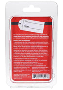 Rock Solid Perfect Present Holiday Ed-3