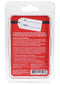Rock Solid Perfect Present Holiday Ed-3