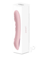 Pearl3 Pink-0