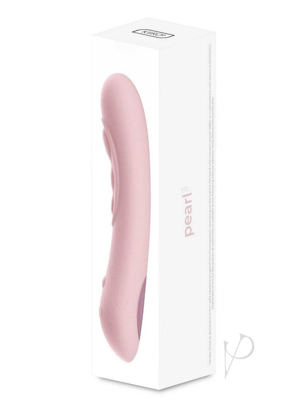 Pearl3 Pink-0