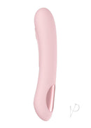 Pearl3 Pink-1