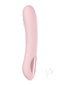 Pearl3 Pink-1
