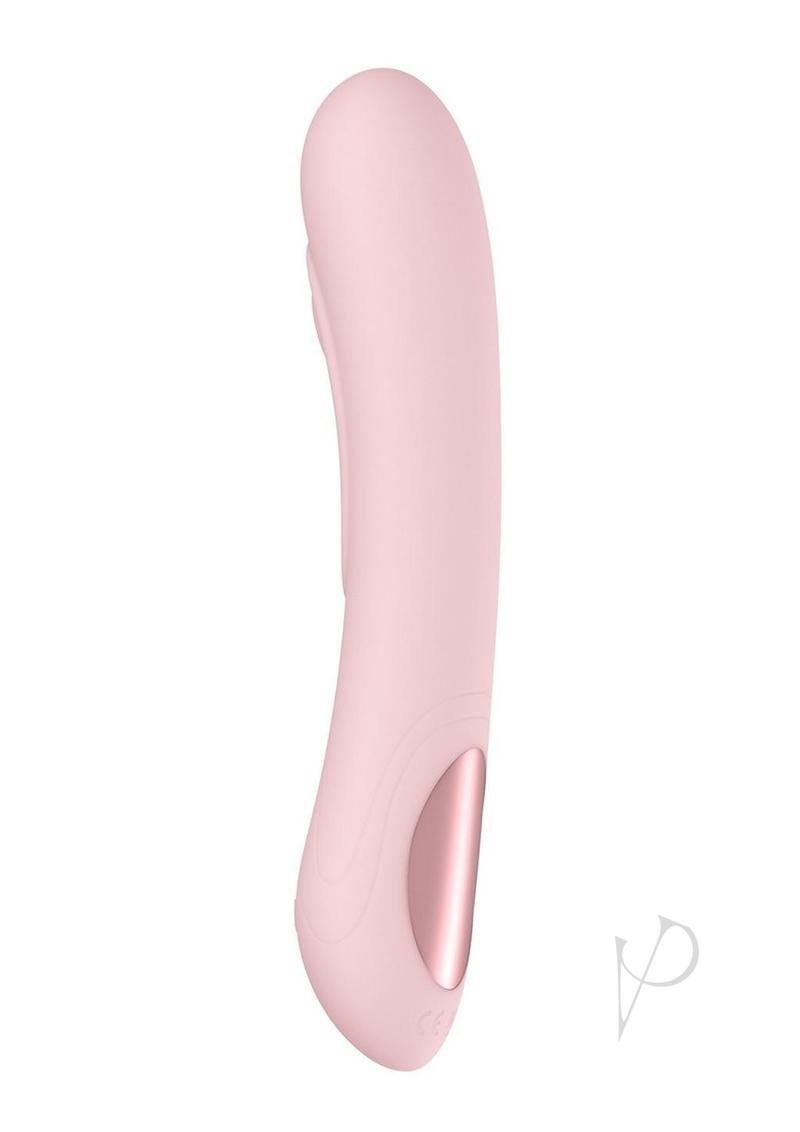 Pearl3 Pink-1