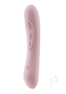 Pearl3 Pink-2