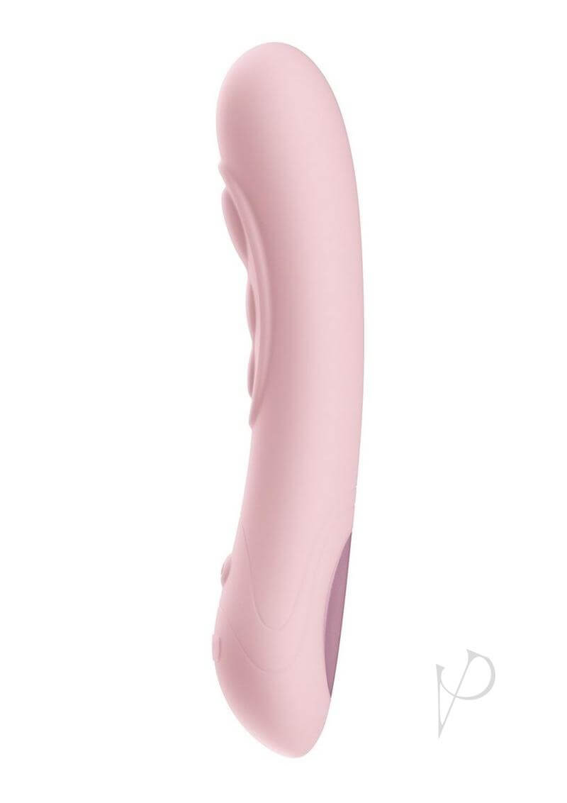 Pearl3 Pink-3