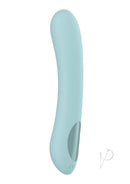 Pearl2 Plus Turquoise-1