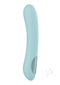 Pearl2 Plus Turquoise-1
