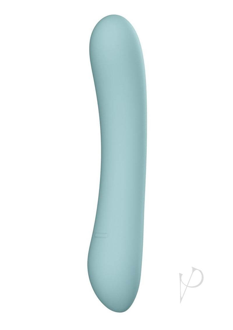 Pearl2 Plus Turquoise-2