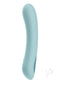 Pearl2 Plus Turquoise-3