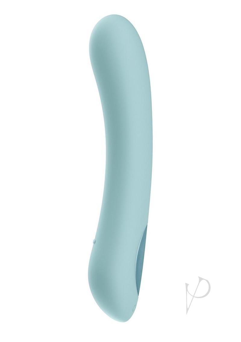 Pearl2 Plus Turquoise-3