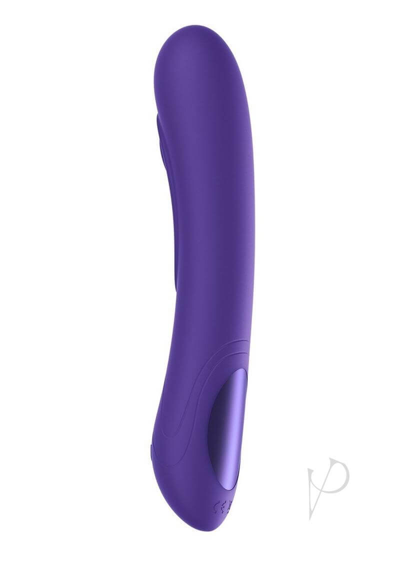 Pearl3 Purple-1