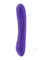 Pearl3 Purple-2