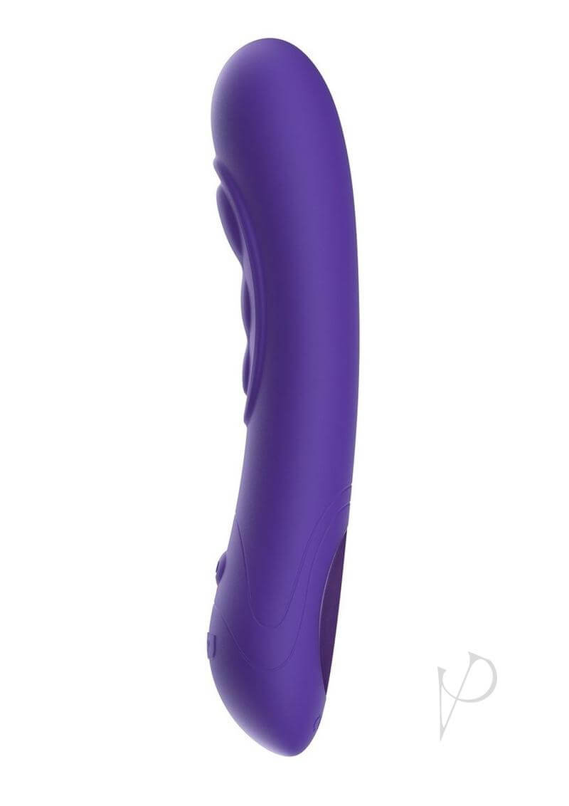 Pearl3 Purple-3
