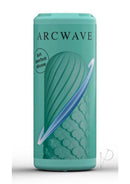 Arcwave Ghost Pocket Stroker Mint-0