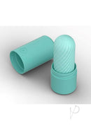 Arcwave Ghost Pocket Stroker Mint-1