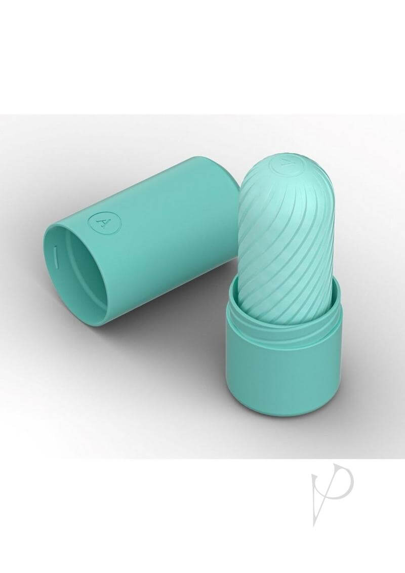 Arcwave Ghost Pocket Stroker Mint-1