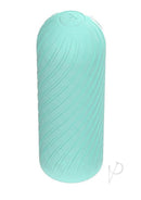 Arcwave Ghost Pocket Stroker Mint-2