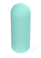 Arcwave Ghost Pocket Stroker Mint-2